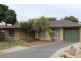 13 AURELIA DRIVE, North Haven SA 5018