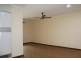 13 AURELIA DRIVE, North Haven SA 5018