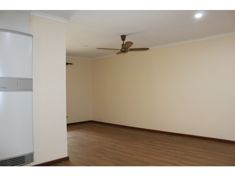 13 AURELIA DRIVE, North Haven SA 5018