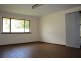 13 AURELIA DRIVE, North Haven SA 5018
