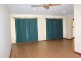 13 AURELIA DRIVE, North Haven SA 5018