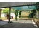 13 AURELIA DRIVE, North Haven SA 5018