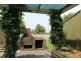 13 AURELIA DRIVE, North Haven SA 5018