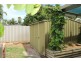 13 AURELIA DRIVE, North Haven SA 5018