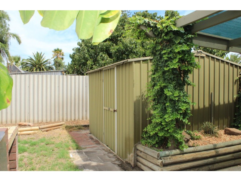 13 AURELIA DRIVE, North Haven SA 5018
