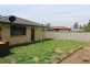 13 AURELIA DRIVE, North Haven SA 5018
