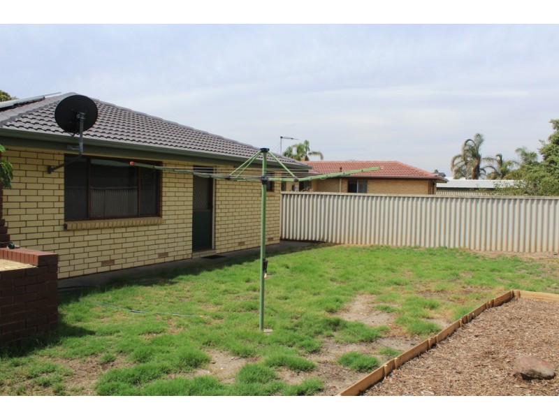 13 AURELIA DRIVE, North Haven SA 5018