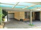 13 AURELIA DRIVE, North Haven SA 5018