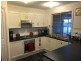 148 Bubner Road, Dublin SA 5501