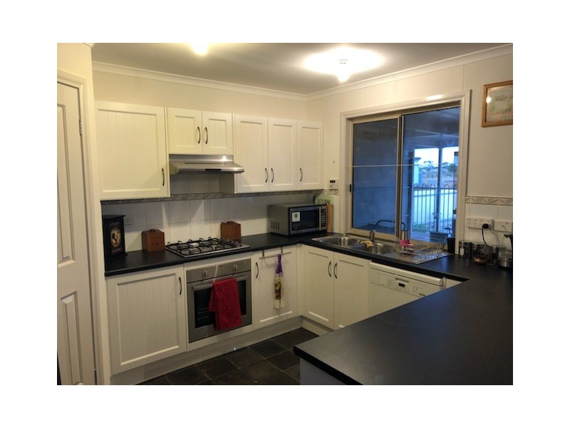 148 Bubner Road, Dublin SA 5501