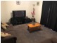 148 Bubner Road, Dublin SA 5501