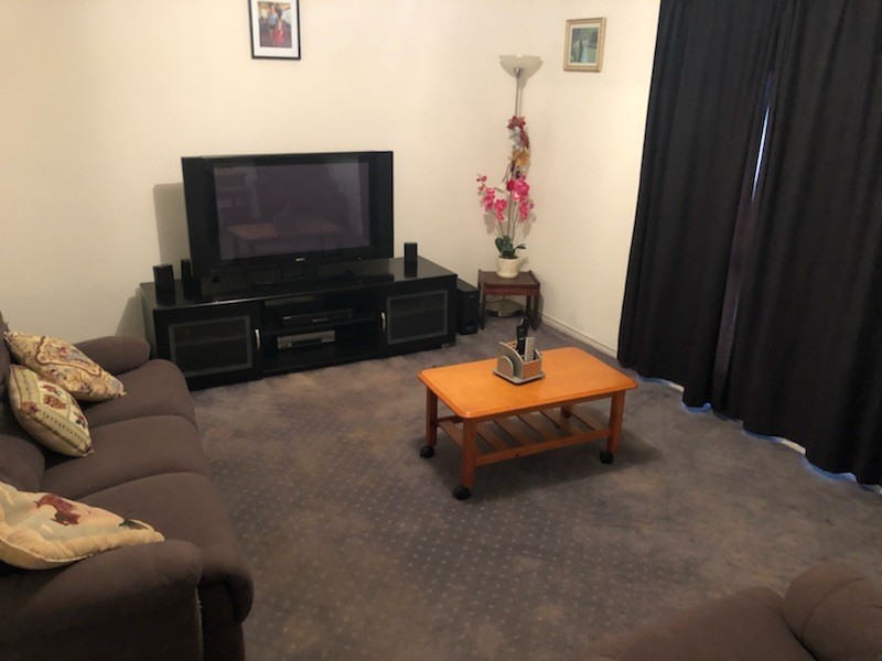 148 Bubner Road, Dublin SA 5501