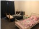 148 Bubner Road, Dublin SA 5501