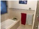 148 Bubner Road, Dublin SA 5501