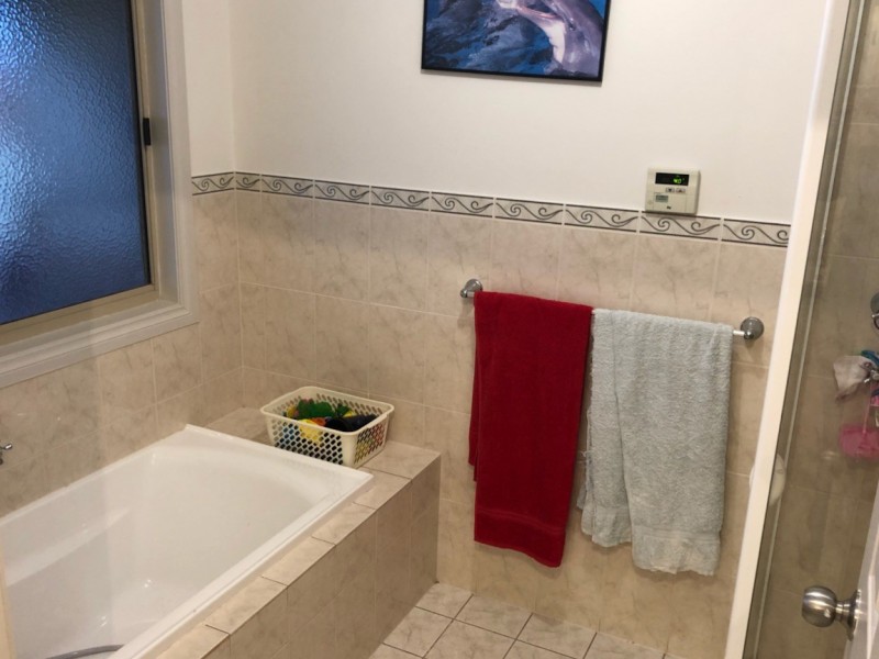 148 Bubner Road, Dublin SA 5501