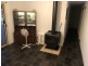 148 Bubner Road, Dublin SA 5501