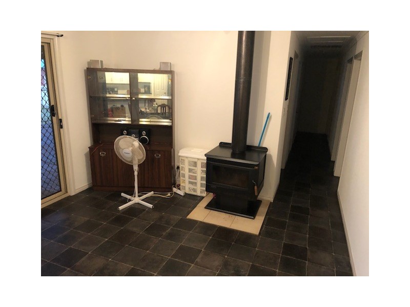 148 Bubner Road, Dublin SA 5501