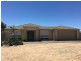 11 Cowan Road, Two Wells SA 5501