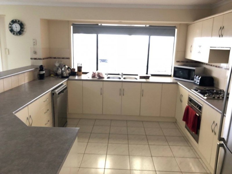 11 Cowan Road, Two Wells SA 5501