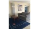 11 Cowan Road, Two Wells SA 5501