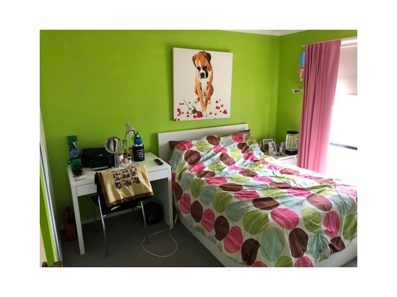 11 Cowan Road, Two Wells SA 5501