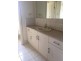 11 Cowan Road, Two Wells SA 5501