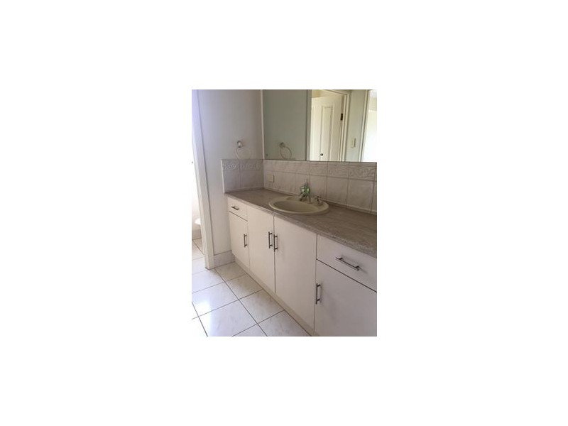 11 Cowan Road, Two Wells SA 5501