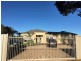 11 Cowan Road, Two Wells SA 5501