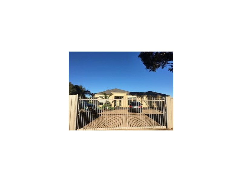 11 Cowan Road, Two Wells SA 5501