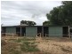 11 Cowan Road, Two Wells SA 5501