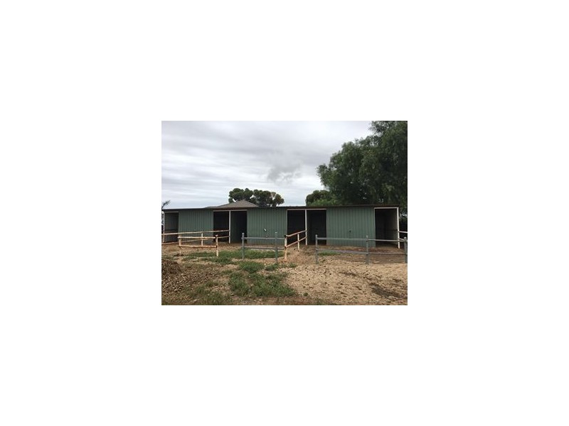11 Cowan Road, Two Wells SA 5501