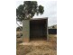 11 Cowan Road, Two Wells SA 5501