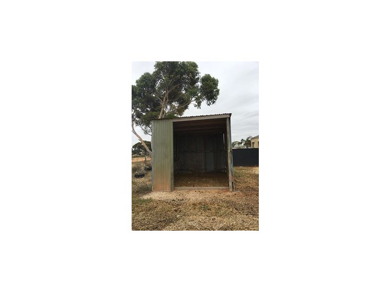 11 Cowan Road, Two Wells SA 5501