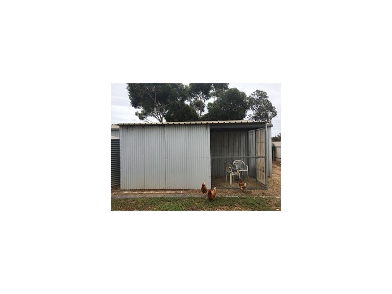 11 Cowan Road, Two Wells SA 5501