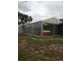 11 Cowan Road, Two Wells SA 5501