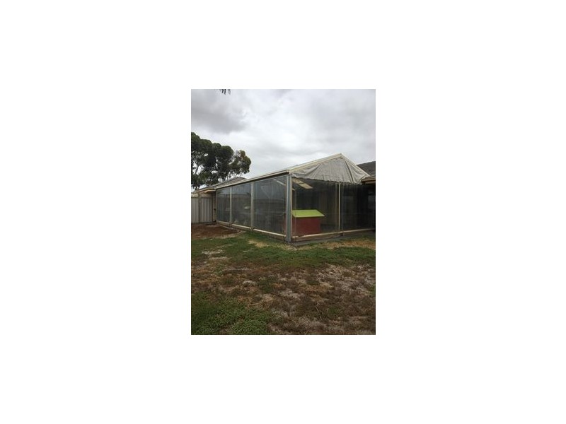 11 Cowan Road, Two Wells SA 5501