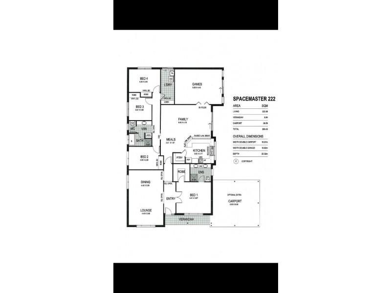 11 Cowan Road, Two Wells SA 5501