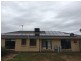 11 Cowan Road, Two Wells SA 5501