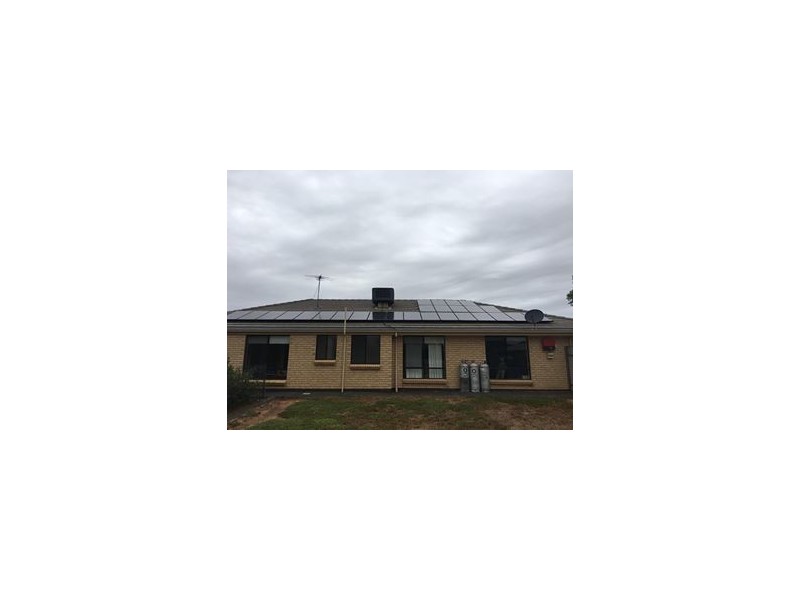 11 Cowan Road, Two Wells SA 5501