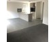 36 Telowie Ave, Blakeview SA 5114
