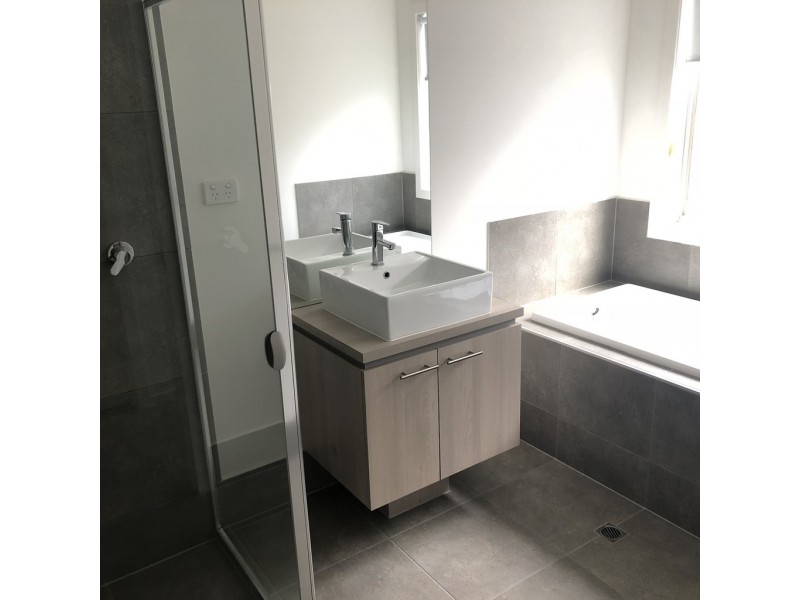 36 Telowie Ave, Blakeview SA 5114