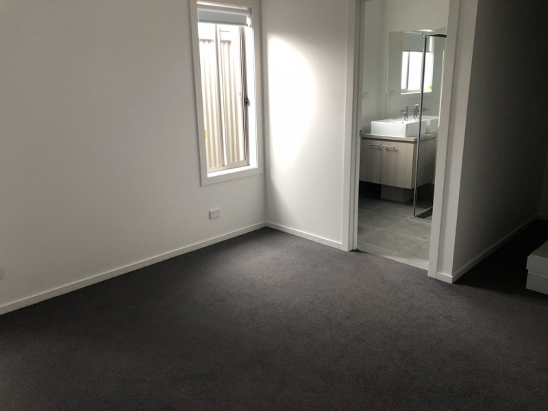 36 Telowie Ave, Blakeview SA 5114