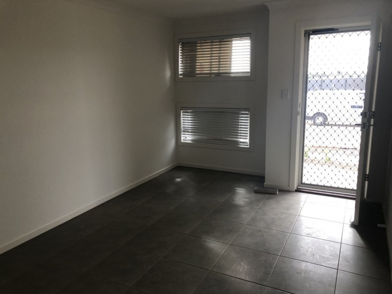 36 Telowie Ave, Blakeview SA 5114