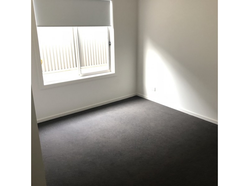 36 Telowie Ave, Blakeview SA 5114