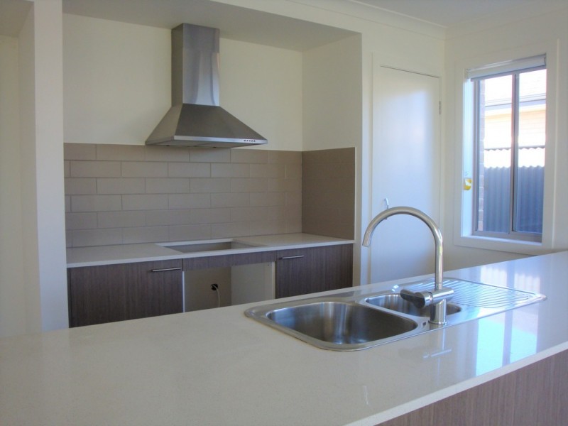 3 Telowie Drive, Blakeview SA 5114