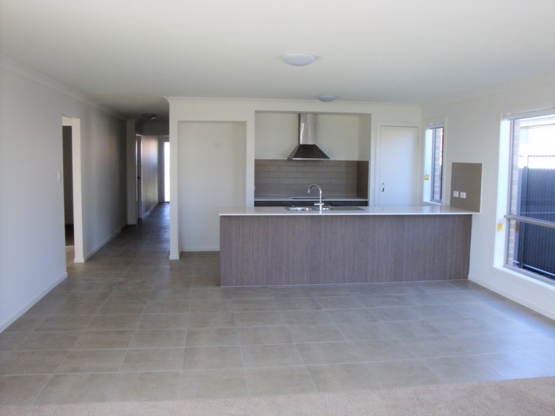 3 Telowie Drive, Blakeview SA 5114