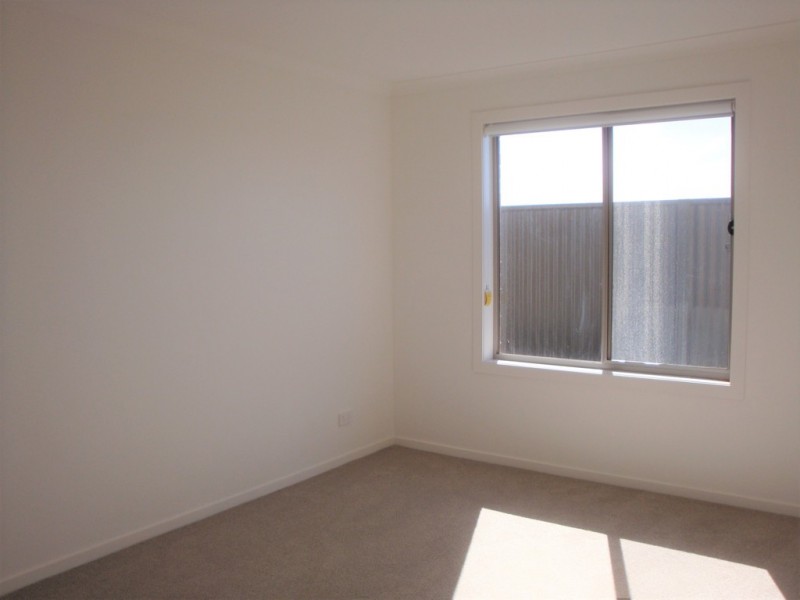 3 Telowie Drive, Blakeview SA 5114