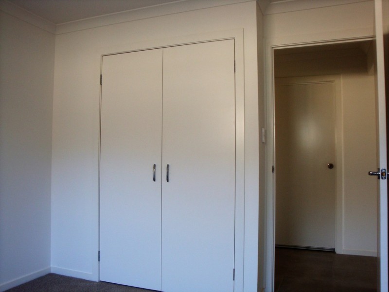 3 Telowie Drive, Blakeview SA 5114