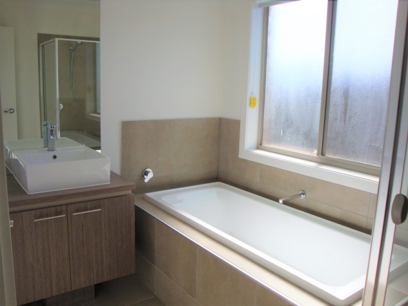 3 Telowie Drive, Blakeview SA 5114