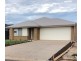3 Telowie Drive, Blakeview SA 5114